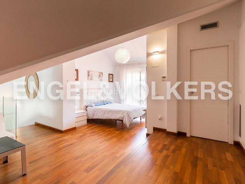 Foto e8820020-711e-429d-8e15-ce5614a197de. Location appartement avec chauffage dans El Botànic Valencia