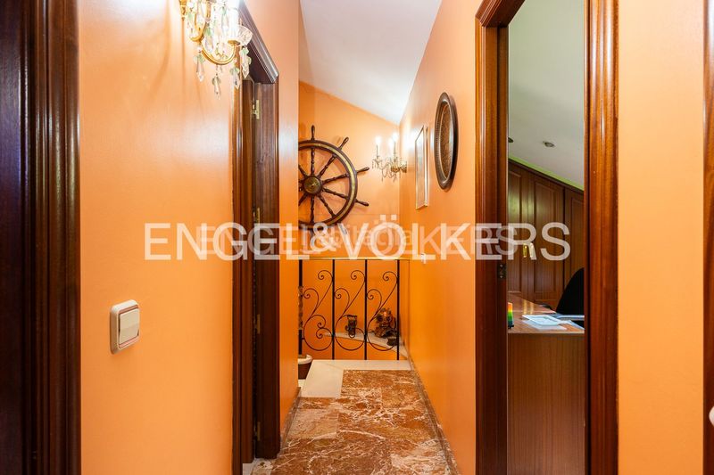 Foto b8f65fac-13a7-4999-95de-3da0df9f9b28. Pis amb calefacció aparcament a Barrio de Patraix Valencia