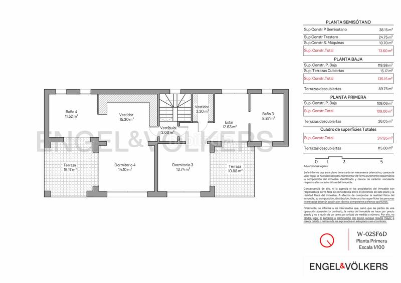 Foto d46b3a17-a1fa-44fa-8325-21e79d89ce8f. Alquiler casa impresionante villa para corta estancia en denia en Dénia