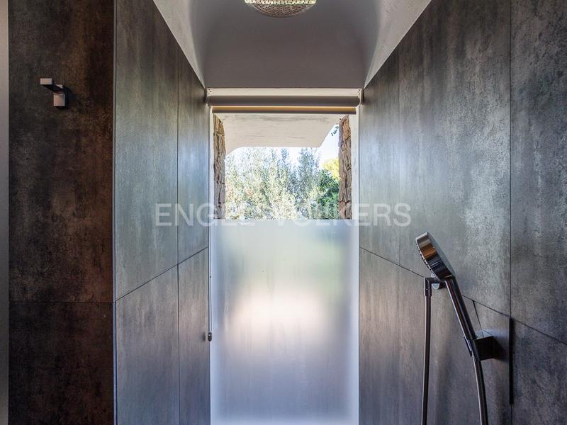 Foto d4f801bc-cf9a-4985-b329-926b03b23a05. Alquiler casa impresionante villa para corta estancia en denia en Dénia
