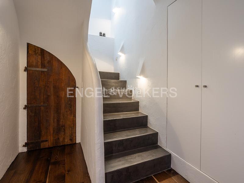 Foto 11ef743b-ca19-4be1-ba45-fd8342aa8caa. Rent house with heating parking pool in Las Rotas / Les Rotes Dénia