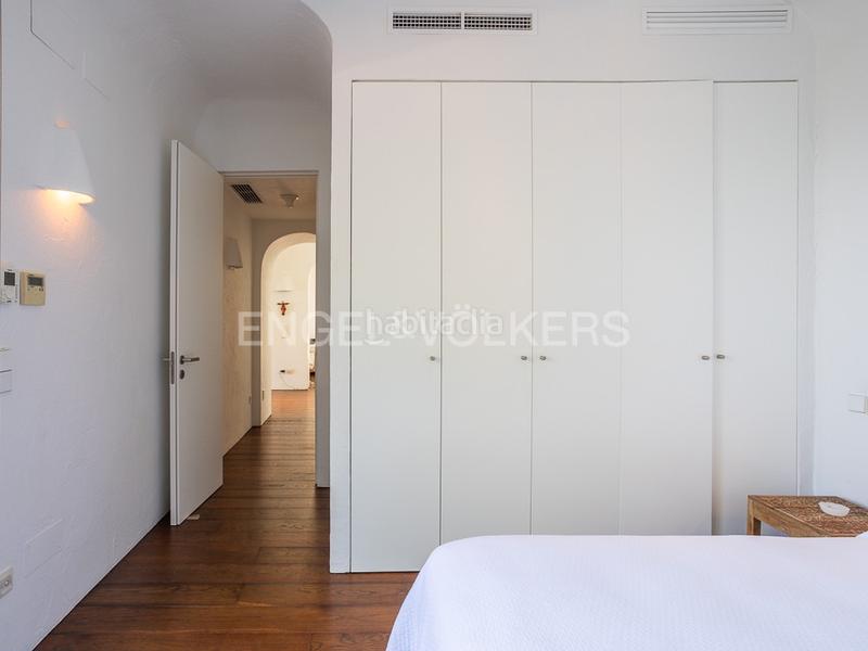 Foto 28b7649c-38f0-4955-9ef0-7084b357d49f. Rent house with heating parking pool in Las Rotas / Les Rotes Dénia