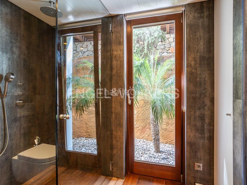 Foto 8f50abbf-18a4-4772-b70b-327afbc59765. Rent house with heating parking pool in Las Rotas / Les Rotes Dénia