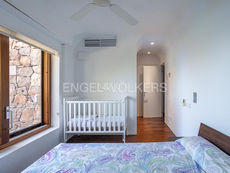 Foto b177be27-8a5c-401e-be73-f8dab19e7060. Rent house with heating parking pool in Las Rotas / Les Rotes Dénia