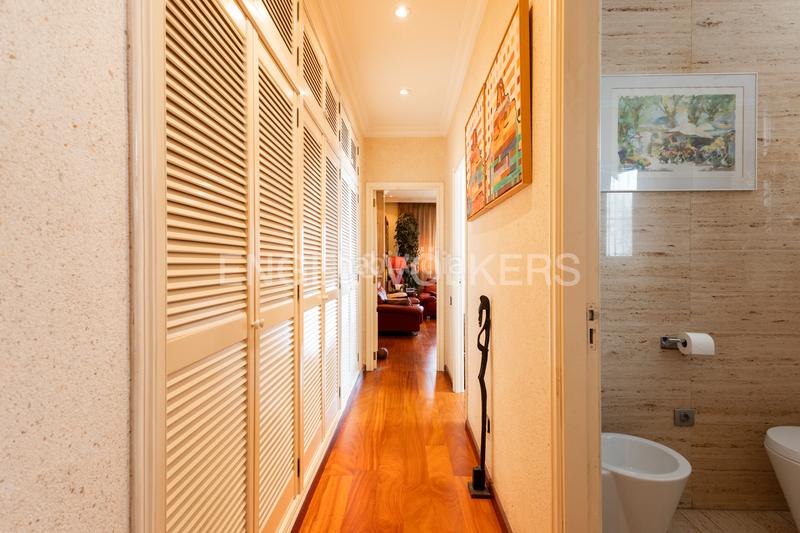 Foto 2866b60c-55c4-4388-a202-ceb257db3816. Apartament amb calefacció aparcament a Arrancapins Valencia