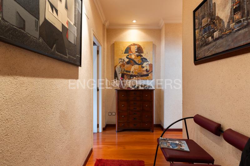 Foto 62b83ff4-81b7-4eda-9c4c-17a2fe5fe962. Apartament amb calefacció aparcament a Arrancapins Valencia