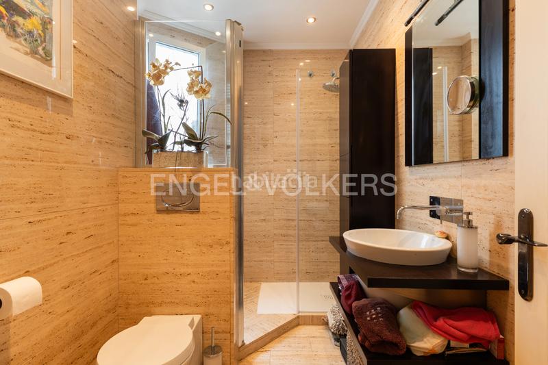 Foto 9eda63ba-cf84-436f-98fc-01897bbb2e8d. Apartament amb calefacció aparcament a Arrancapins Valencia