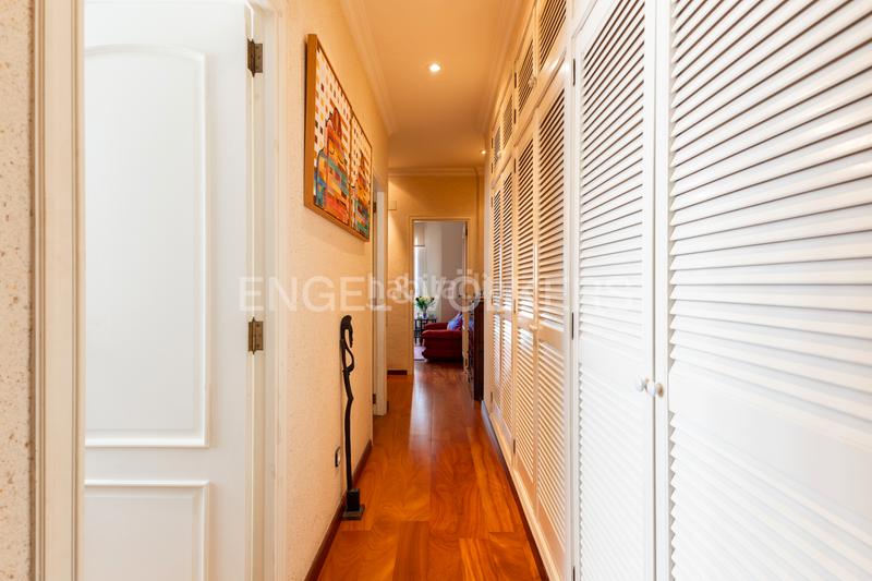 Foto ab61f59e-1143-4b7d-a854-d421ccdfa14a. Apartament amb calefacció aparcament a Arrancapins Valencia