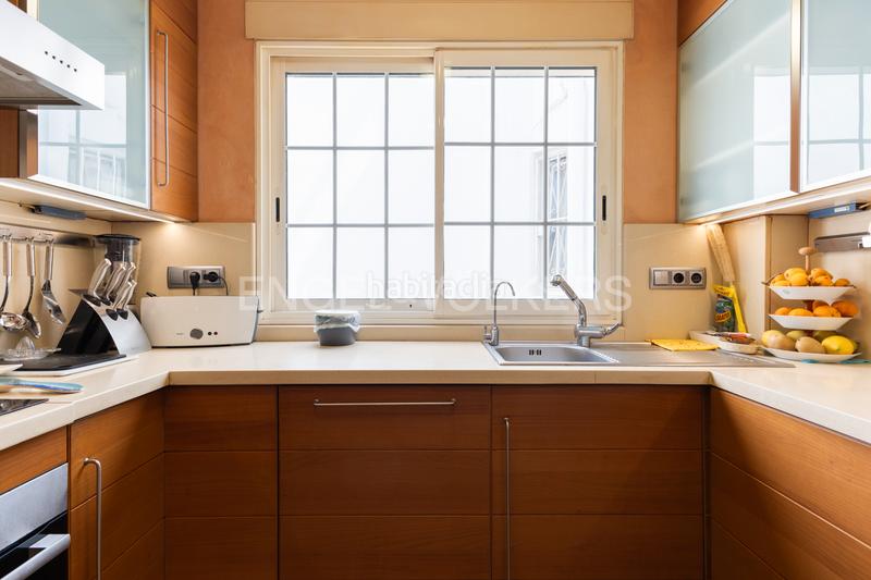 Foto abda2c62-74df-42a2-84b5-415deb8fc3c4. Apartament amb calefacció aparcament a Arrancapins Valencia