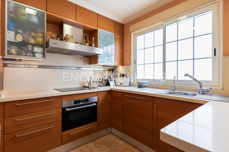 Foto d703a225-d63b-44c2-8f00-afe9536365ae. Apartament amb calefacció aparcament a Arrancapins Valencia