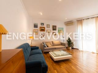 Location Appartement  Plaza comunión de san esteban. Bonita vivienda en pleno centro de la ciudad