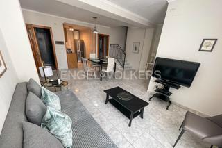 Lloguer Apartament a La Seu. Apartamento exclusivo en el carmen