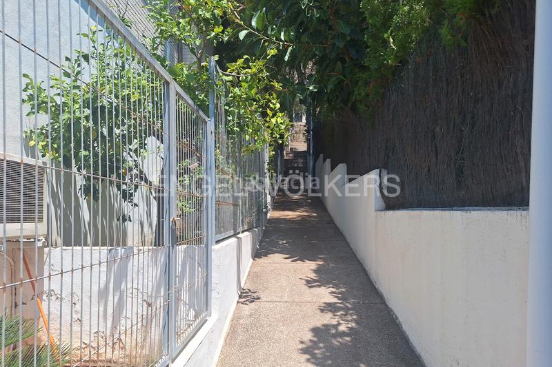 Foto 4be58bec-d717-416d-b810-bdc1129ece35. Residential plot in El Faro Cullera