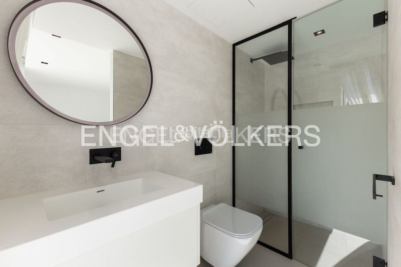 Foto a95ae4e5-bbfc-4791-86b1-3e87c3a0e732. Casa amb calefacció aparcament piscina a Portichol-Balcón al Mar Xàbia