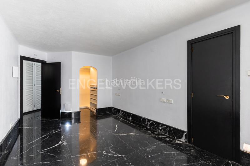 Foto 07eedab8-0697-457e-9ba7-3dafb5a57d4d. Casa amb calefacció aparcament piscina a Massarojos Valencia