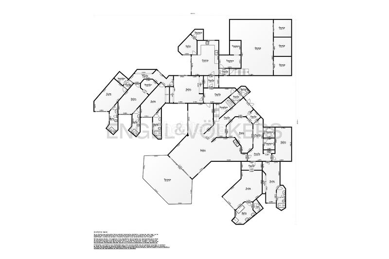 Foto 0c5a6dd4-24b1-4144-b56d-025d025b3653. Casa amb calefacció aparcament piscina a Massarojos Valencia