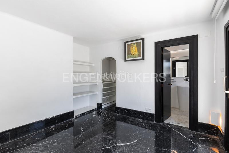 Foto 0f44558f-438f-4ff0-8aac-b4b2417041ca. Casa amb calefacció aparcament piscina a Massarojos Valencia