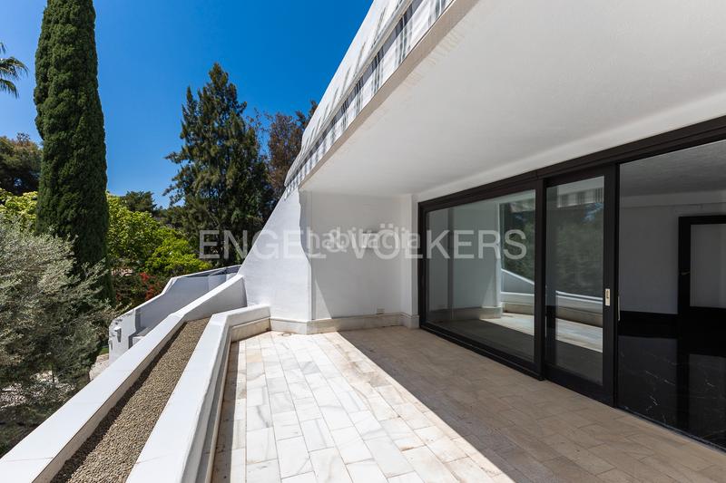 Foto 2a871502-9c46-41b6-95df-c155bcf34507. Casa amb calefacció aparcament piscina a Massarojos Valencia