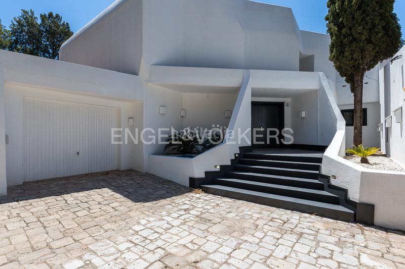 Foto 4e6b92bd-57ec-4e1f-bd13-a8b4eca7099e. Casa amb calefacció aparcament piscina a Massarojos Valencia