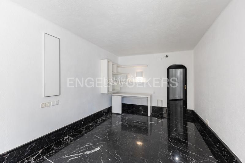 Foto 6b542a17-6958-4b14-901b-0b6a537b5f97. Casa amb calefacció aparcament piscina a Massarojos Valencia