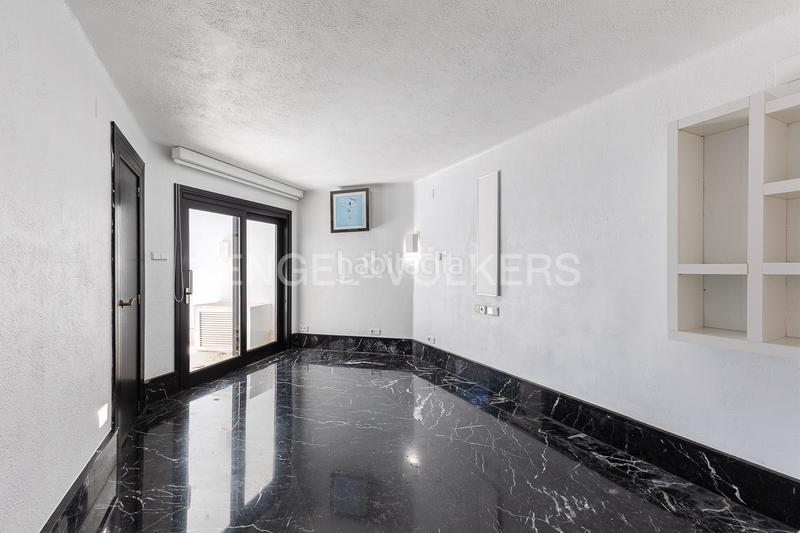 Foto 8fbe0fb9-198d-4252-849d-39cbd762fde9. Casa amb calefacció aparcament piscina a Massarojos Valencia