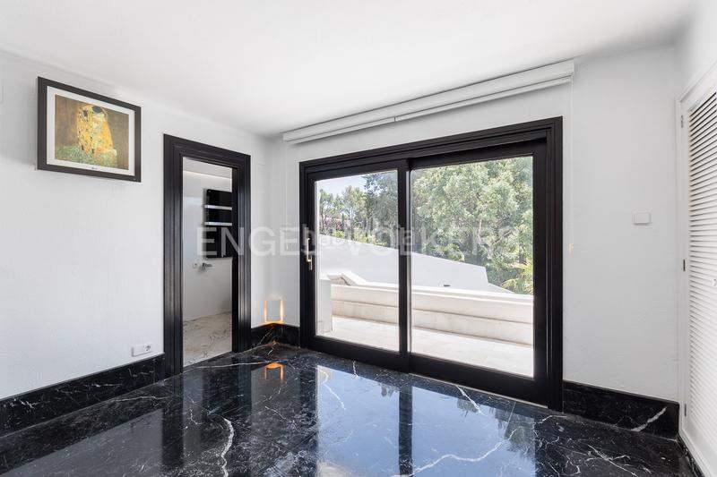 Foto 97f5d7aa-ddd0-4164-a7e6-931a7d2eed60. Casa amb calefacció aparcament piscina a Massarojos Valencia