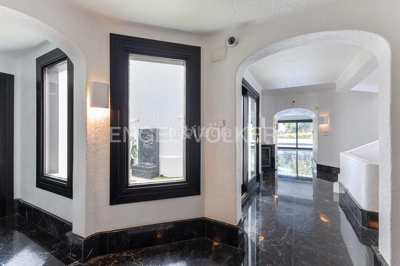 Foto a9d08b2e-4889-4b9a-a1ff-5b0243dbb8f7. Casa amb calefacció aparcament piscina a Massarojos Valencia