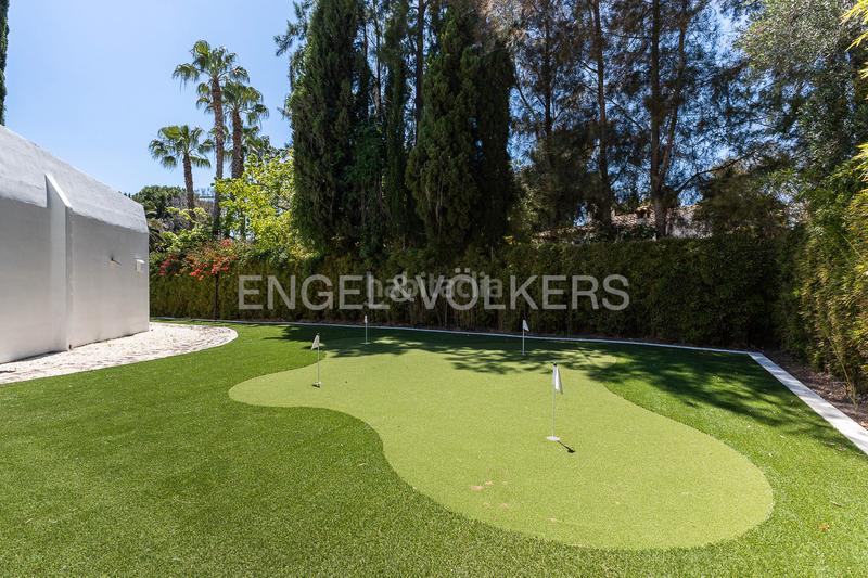 Foto c5ac7dbc-d2bd-40b6-89ee-c46a5a13b0cf. Casa amb calefacció aparcament piscina a Massarojos Valencia