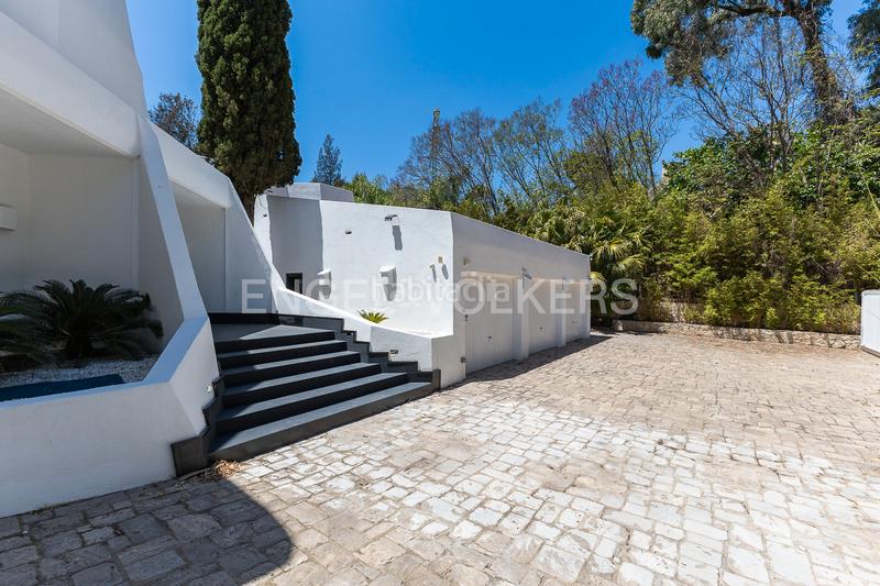 Foto d4e10253-086f-47ad-8b5a-73c701547f1b. Casa amb calefacció aparcament piscina a Massarojos Valencia