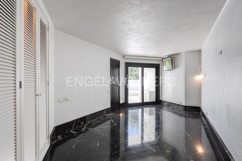 Foto e38b4228-73a3-4107-a00f-7db3f185826e. Casa amb calefacció aparcament piscina a Massarojos Valencia