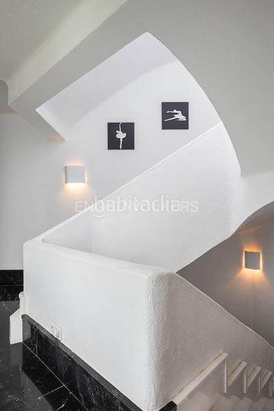 Foto f297c217-2c82-4502-be07-b357f5ac43f5. Casa amb calefacció aparcament piscina a Massarojos Valencia