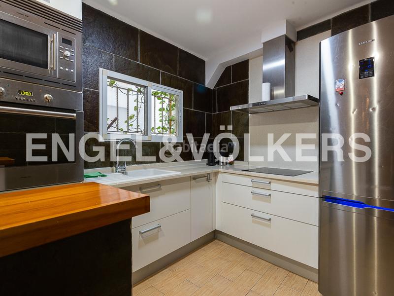 Foto 04a0fce0-9022-4336-91bd-8bef3cd366ec. Lloguer apartament amb calefacció a La Xerea Valencia