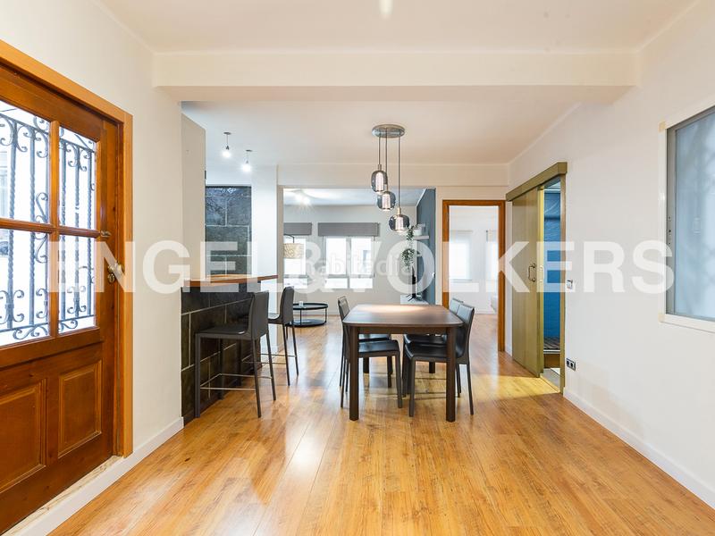 Foto 4bd23f2b-a90a-4e28-8f1f-7d3419b1c6ca. Lloguer apartament amb calefacció a La Xerea Valencia