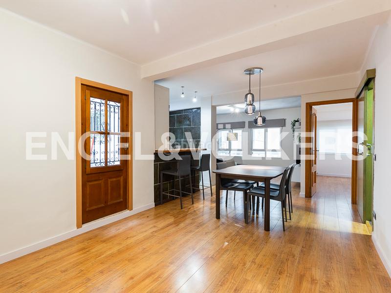 Foto 73e91c97-0592-4c99-98c4-59e9a45afd93. Lloguer apartament amb calefacció a La Xerea Valencia