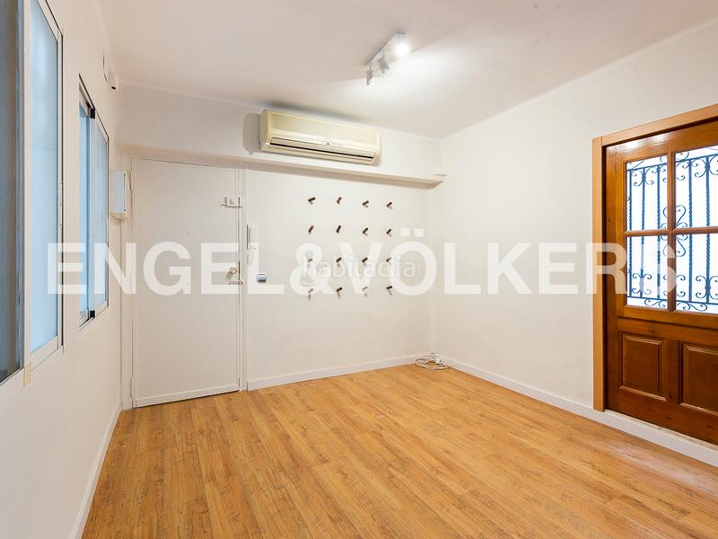 Foto 259d2e8d-b4e6-4824-9f41-2112ed1414c9. Miete appartement mit heizung in La Xerea Valencia