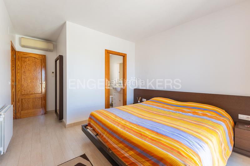 Foto cc08dc1d-2579-41bf-8133-254e2002ae09. Casa  unifamiliar con piscina cerca . en El Montgó Dénia