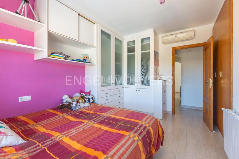 Foto e7a71c9f-b321-4a83-8902-4f6a01c11d5d. Casa  unifamiliar con piscina cerca . en El Montgó Dénia
