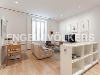 Location Appartement  Carrer cabillers. Apartamento para larga estancia en la seu