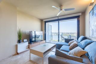 Lloguer Apartament  Passeig de l'albereda. Estupendo apartamento junto a la ciudad de las ciencias