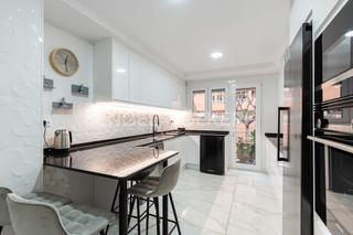 Casa  C. mar tirreno. Exclusivo chalet adosado playa patacona valencia