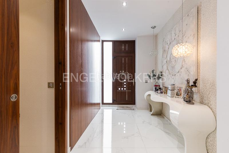 Foto 5c85befa-5fa3-43e7-b24f-d56299dff4c1. Lloguer apartament amb calefacció piscina a El Botànic Valencia