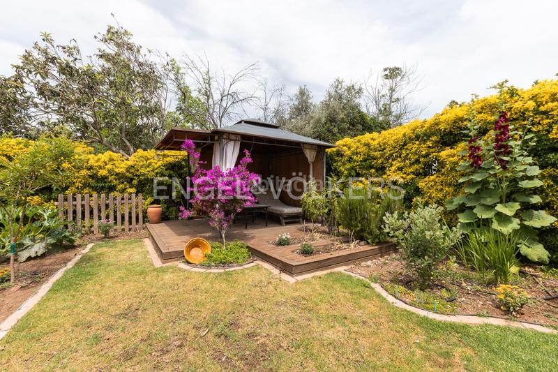 Foto 1f268837-c633-40d8-89af-af3849b87a16. Casa con riscaldamento parcheggio piscina in Casco Urbano Vinaròs