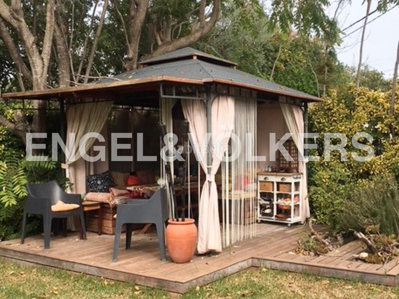 Foto 2ae4bbee-eb1f-43f6-8302-a968ae495305. Casa con riscaldamento parcheggio piscina in Casco Urbano Vinaròs