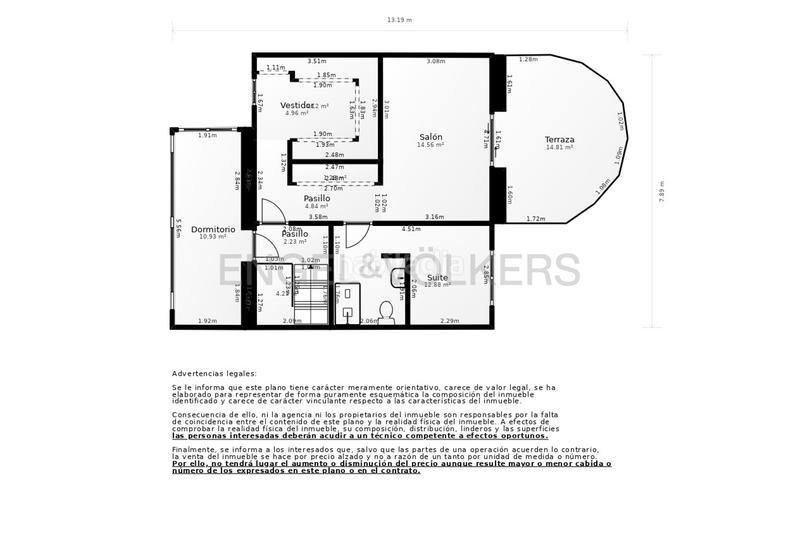Foto 2d0eab5f-749f-4257-b479-9fbcd2b35278. Casa con riscaldamento parcheggio piscina in Casco Urbano Vinaròs