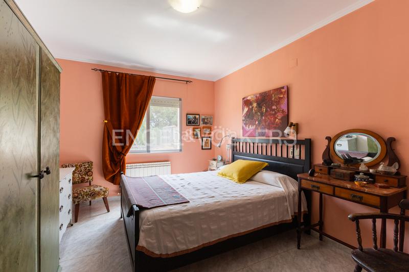 Foto 334cc7dc-faf9-4969-8ea5-44c4d9bb8f33. Casa con riscaldamento parcheggio piscina in Casco Urbano Vinaròs