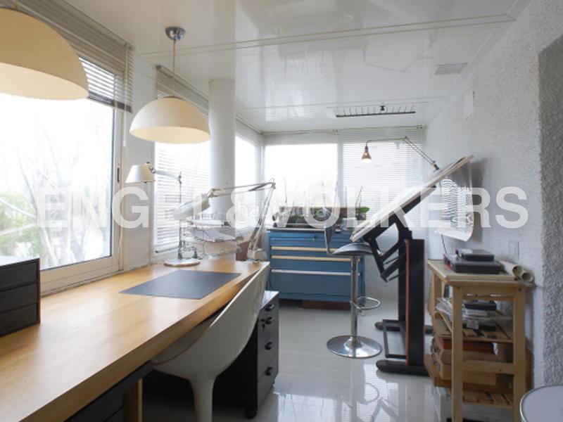 Foto 444babdd-fa82-4b26-bbca-4ea73412afce. Casa con riscaldamento parcheggio piscina in Casco Urbano Vinaròs