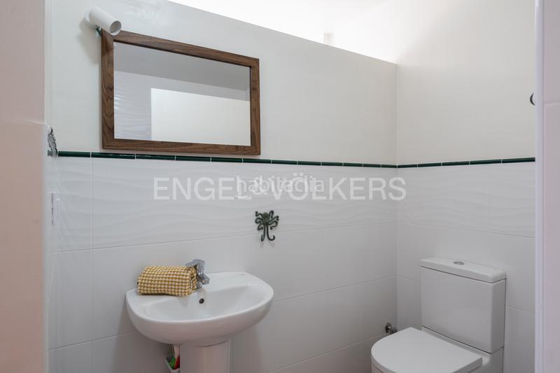 Foto 47f5bb43-a341-4ef9-b3f5-84696ac88012. Casa con riscaldamento parcheggio piscina in Casco Urbano Vinaròs