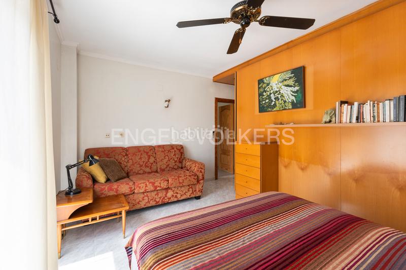 Foto 4ff66cd1-4d18-40d2-b492-7f1efcfd04eb. Casa con riscaldamento parcheggio piscina in Casco Urbano Vinaròs