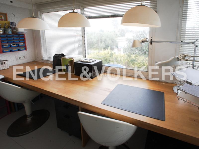 Foto 5796a6a0-b729-4e81-8820-def0c5b5434e. Casa con riscaldamento parcheggio piscina in Casco Urbano Vinaròs