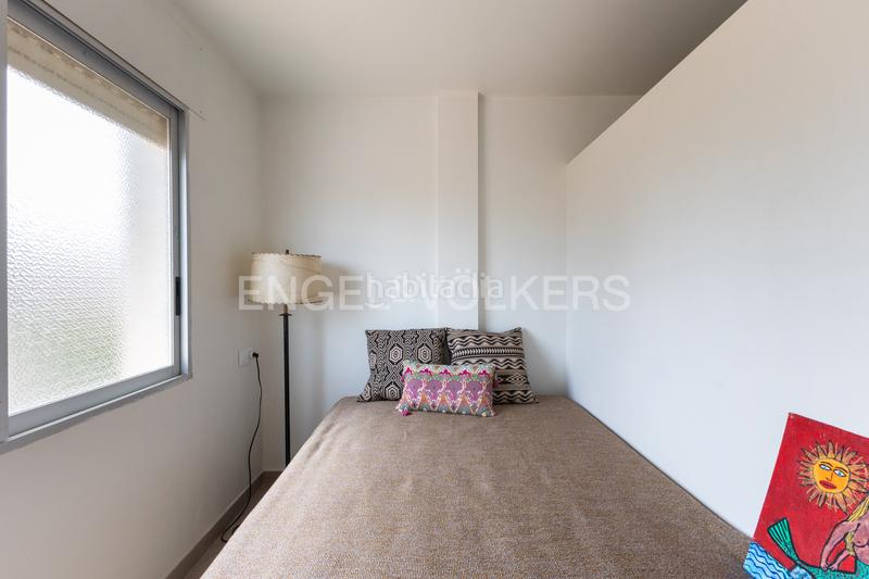 Foto 6ddd9dd1-68dc-4308-9fa9-c3e5c7194426. Casa con riscaldamento parcheggio piscina in Casco Urbano Vinaròs